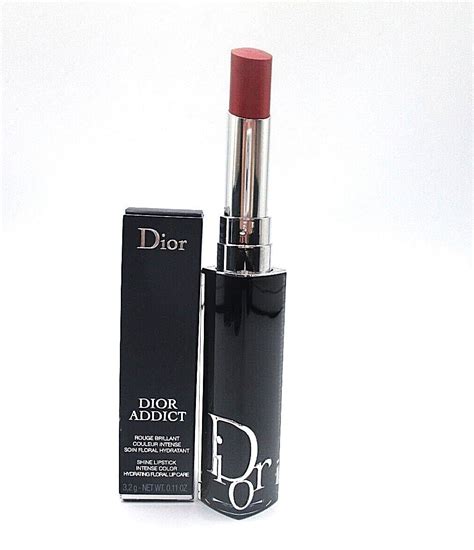 dior addict 525 vintage|Dior Addict lipstick reviews.